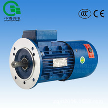 ���� �����x܇�Ƅ�늙C YBEJ-80M1-4 0.55kw늴��Ƅ�늙C �R�_