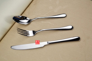 �y�� ���P䓒�������ţ�ŵ��� �Ƶ�;���Ʒ���P䓲;ߵ�����