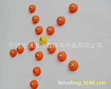 雪地冰面防滑鞋套 登山攀岩冰爪专用镀锌钢钉改