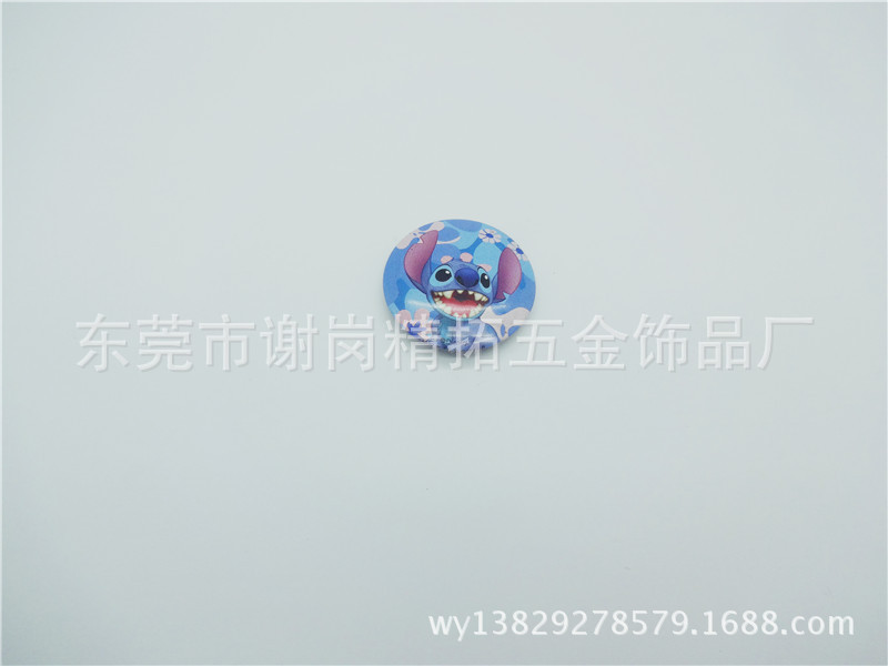 DSC04951