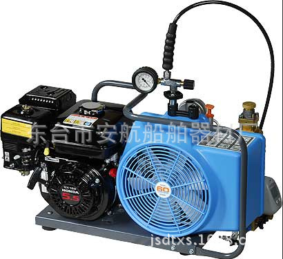 QQ截圖20140815180000