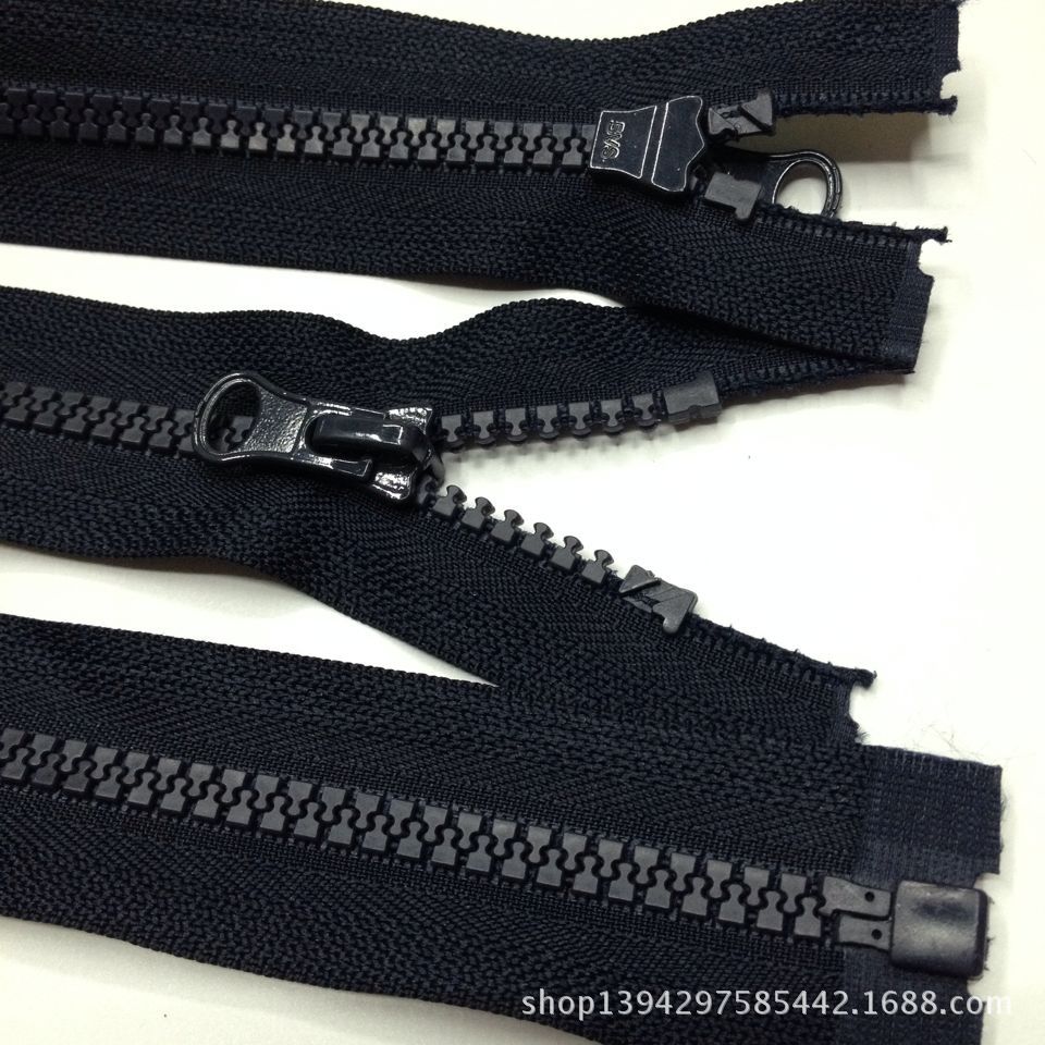 F1B41CD81BB87172B2F79BEF7CAF87