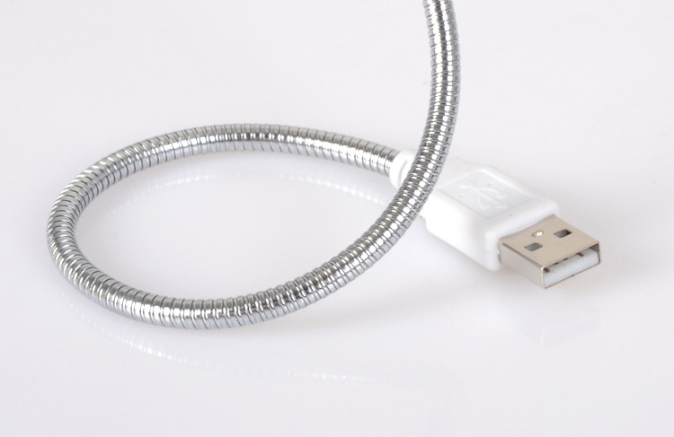 Lampe USB - Ref 378977 Image 12