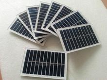 ���Sֱ�N ���֙C��̫���늳ذ� �������150*92mm̫���늳�