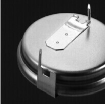 ʿRENATA CR1225FH-LF ~늳 3v dip