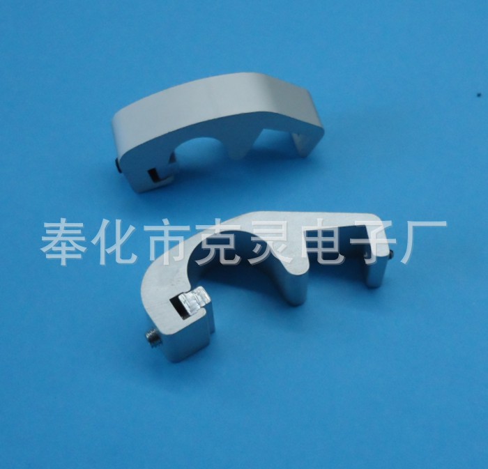 厂家直销高品质，有牌子，多款可选，磁性开关固定支架IH系列，