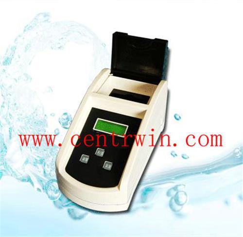 便携式化学耗氧量测定仪 型号：CJT-GDYS-101SQ2