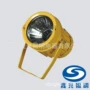 强光防爆油田sg-btc8200防爆灯