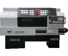 ���B�C���SCKA6136iϵ��ƽ���픵��܇��  ���u�д�C���N��