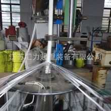 ŰzȫK14mmŰzK16mmŰzɽK