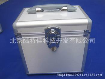 u=1820629639,3101943046&fm=23&