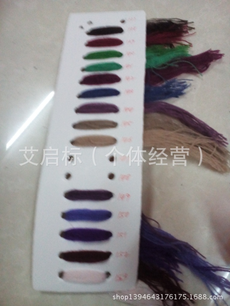 IMG_20140326_101608(1)