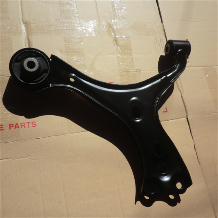 QQ截圖20141220125045