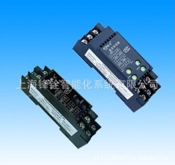 单直流电压变送器YDL-DV YDAD雅达