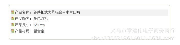 T2lxarXbNbXXXXXXXX_!!197742714