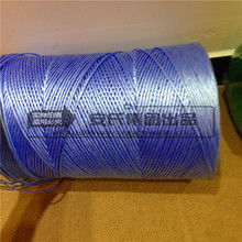 �����r����˵� ���ڳ��������������K�� �W�������������