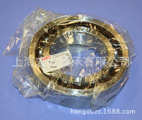 【IBC轴承 7034.C.TPA.P2H.TBT.UL轴承】