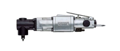 VESSEL威威 No.GT-S6CD气动螺丝刀