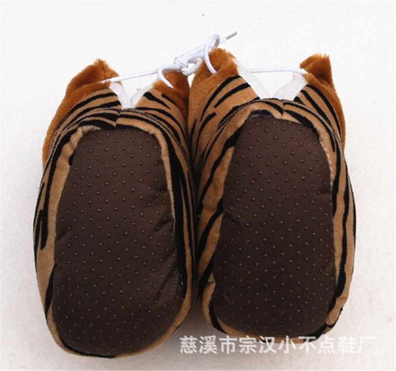 QQ圖片20140920162813_副本