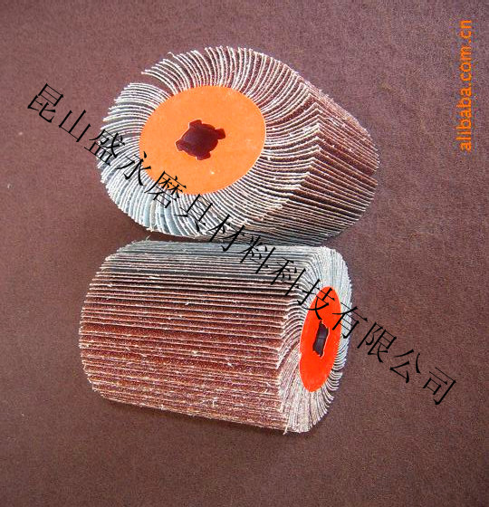 江浙沪砂布丝轮批发厂家，欢迎来图纸样品做@