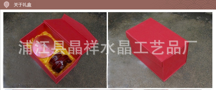 T2hbmlXzpXXXXXXXXX_!!719956827