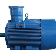 ���w�S��YBK3-200L2-2 37KW늄әC����늙C�~о��