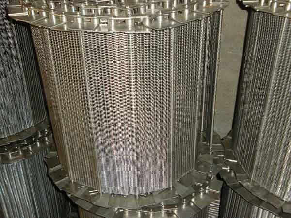 网带-挡板型-小孔型-18