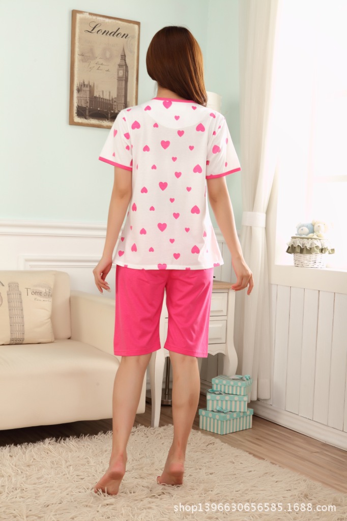Peignoir - Ref 595032 Image 28