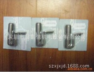 现货批发德国BDS百得磁座钻MAB800离合齿