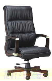 ���������ľ�����L���k���δ���ο��ɿ�����������