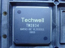 TW2834 原装正品 保质量  询价为准