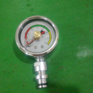 ������Ͳ��P�316�C��֧�ܵV���p�����������BZY-60/80 DN10