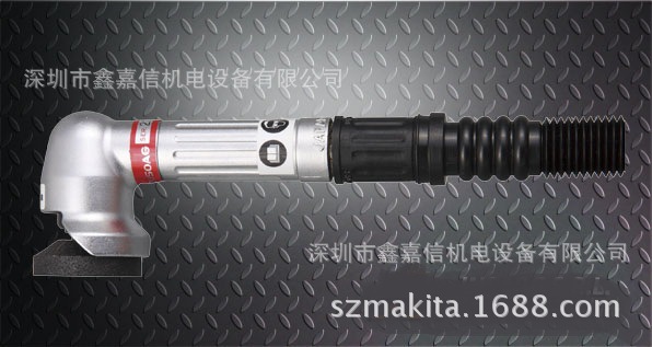 SI-2050AG 现货批发日本 SHINANO信浓 气动高速磨机 SI-2050AG