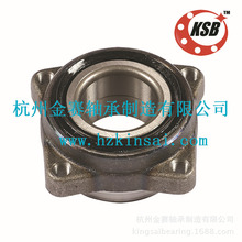 wǰS^ HUB081-44/513098