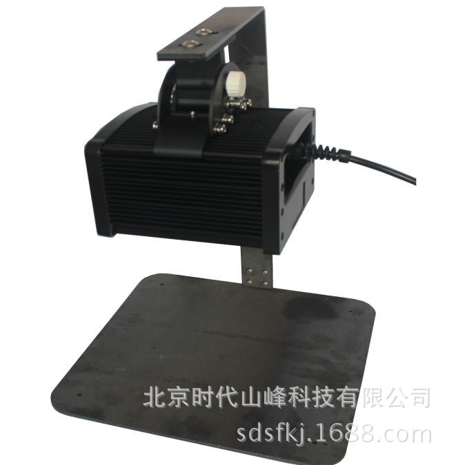 美国路阳LUYOR-3109台式光催化led紫外线灯