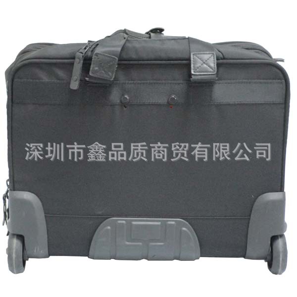 XPZ-L19旅遊拉桿箱-4