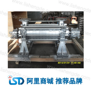 偠t�oˮ�Ãr��|�༉���P�偠t�oˮ�Ãr��|���a�༉�Ãr��