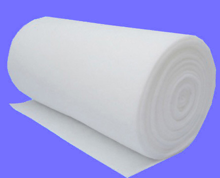 江阴中效过滤棉常州张家港宜兴过滤棉厂家高效过滤棉烤漆房过滤棉