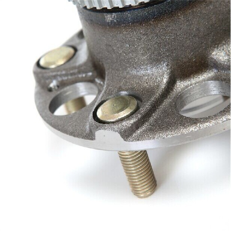 QQ圖片20140823164912