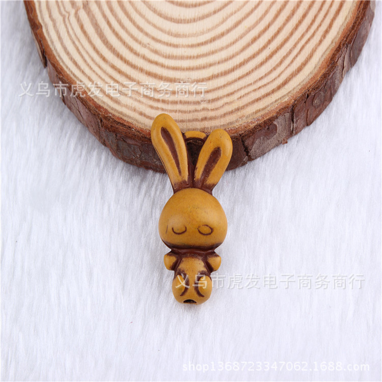 Connecteur pour téléphone portable - Ref 321448 Image 19