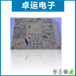 ����CEM-1�벣�w�G������PCB�·��