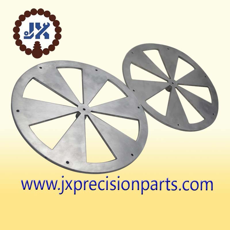 精密机加工 上海精密铝合金加工 浦东铝合金精密零件加工