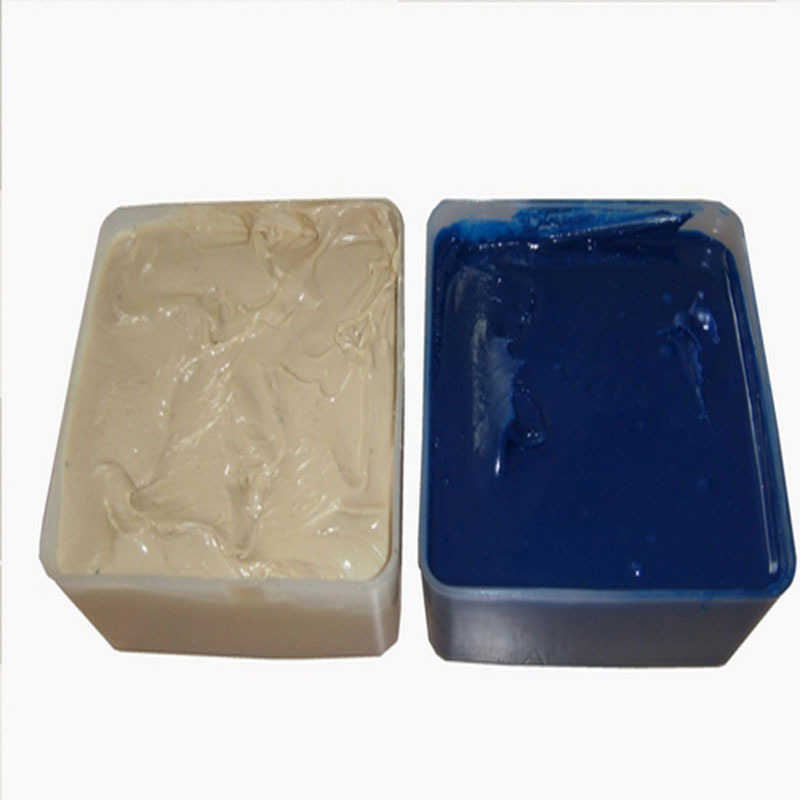 Fusone H级填充泥 Fusone H级填充泥 Fusone H级填充泥  Fusone H