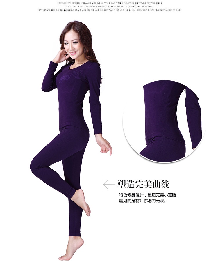 Corset amincissant - Ref 700895 Image 10