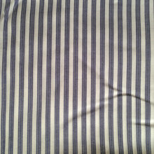 �S�ҹ��� ȫ��zɫ���� ��z���� 2015���»���ɫ����