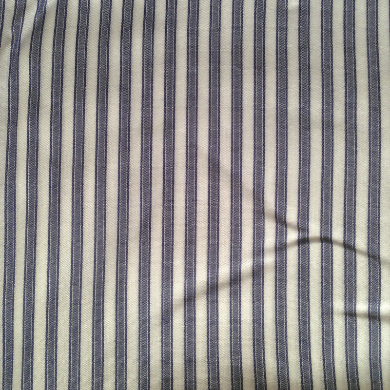 厂家供应 全天丝色织布 天丝面料 2015年新花型色织布