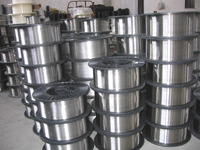 批发;加拿大铝焊材、加拿大铝焊丝、加拿大铝焊条、进口铜铝焊丝