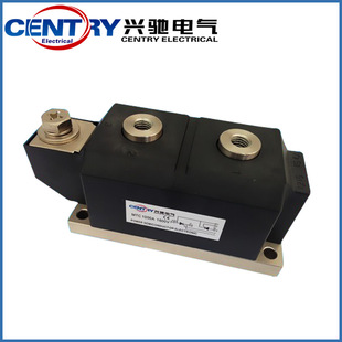 �����d�Y�S���L�ڹ���&ldquo;�d��&rdquo;��MTC1000A����ɿع�1600V