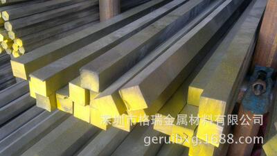 direct deal 18 × 18mm Stainless steel square bar 304 Stainless steel square bar 18# Stainless steel square bar