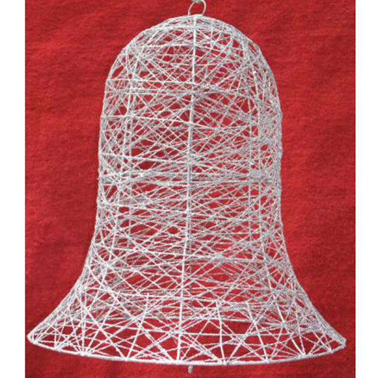 ����ֱ��ʥ�����ձ�ը�Ǻ�ʥ�������ߴ����ͺ��վ��ɶ���ʥ������